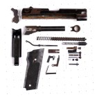 Smith & Wesson 59 Semi-auto