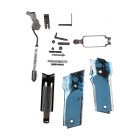 Smith & Wesson 59 Small Parts