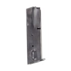 Smith & Wesson 59 Magazines