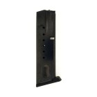 Smith & Wesson 59 Magazines