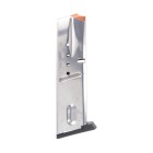 Smith & Wesson 59 Series Magazines