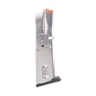 Smith & Wesson 59 Magazines