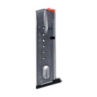 Smith & Wesson 59 Magazines