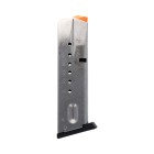 Smith & Wesson 59 Magazines