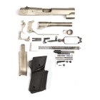 Smith & Wesson 59 Semi-auto