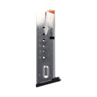 Smith & Wesson 659 Magazines
