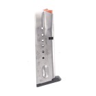 Smith & Wesson 59 Magazines