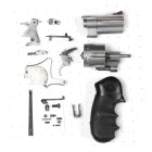 Smith & Wesson 625-3 Revolver