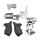 Smith & Wesson 642 Revolver