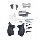Smith & Wesson 642-2 Airweight Revolver