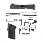 Smith & Wesson 457 Semi-auto
