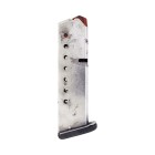 Smith & Wesson 645 Magazines