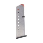 Smith & Wesson 645 Magazines