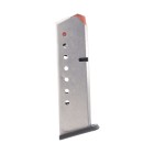Smith & Wesson 645 Magazines