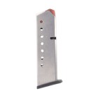 Smith & Wesson 645 Magazines