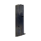 Smith & Wesson 659 Magazines