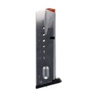 Smith & Wesson 659 Magazines