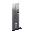 Smith & Wesson 659 Magazines