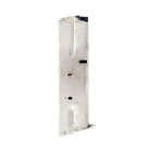 Smith & Wesson 659 Magazines