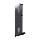 Smith & Wesson 659 Magazines