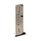 Smith & Wesson 659 Magazines