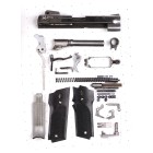 Smith & Wesson 659 Semi-auto