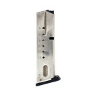 Smith & Wesson 659 Magazines