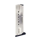 Smith & Wesson 659 Magazines