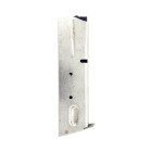 Smith & Wesson 659 Magazines