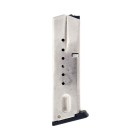 Smith & Wesson 659 Magazines