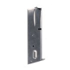 Smith & Wesson 659 Magazines