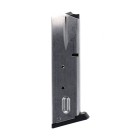 Smith & Wesson 659 Magazines