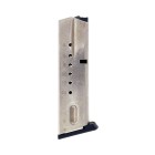 Smith & Wesson 659 Magazines