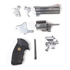 Smith & Wesson 686 Revolver