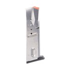 Smith & Wesson 659 Magazines