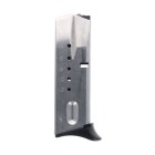 Smith & Wesson 669 Magazines