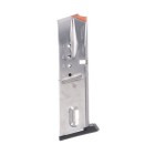 Smith & Wesson 659 Magazines