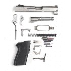 Smith & Wesson 6946 Semi-auto