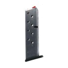 Smith & Wesson 908 Magazines