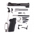 Smith & Wesson 910 Semi-auto