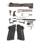 Smith & Wesson 910 Semi-auto
