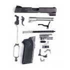 Smith & Wesson 910 Semi-auto