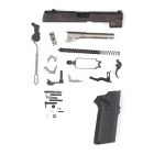 Smith & Wesson 915 Semi-auto