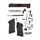 Smith & Wesson 915 Semi-auto