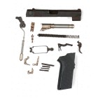 Smith & Wesson 915 Semi-auto