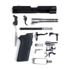 Smith & Wesson 915 Semi-auto