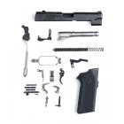 Smith & Wesson 915 Semi-auto
