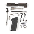 Smith & Wesson 915 Semi-auto