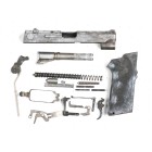 Smith & Wesson 915 Semi-auto