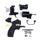 Smith & Wesson Bodyguard Revolver